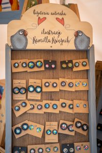 Majówka w Wiśle - 3 maja